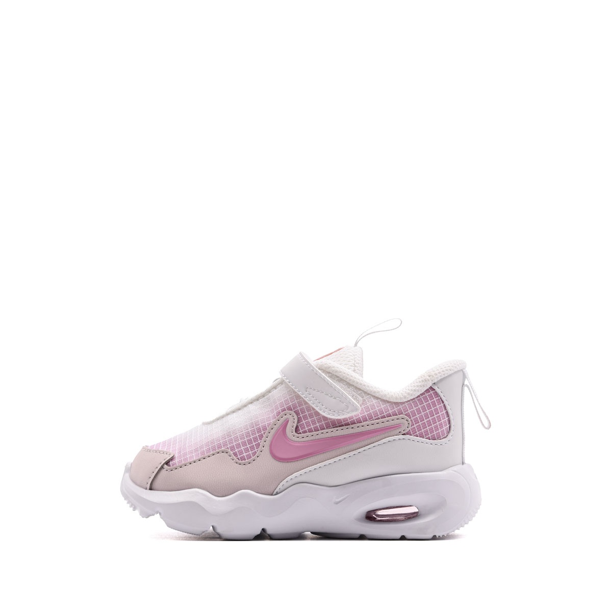 Nike Air Max Nova Adidași copii FN4461-109