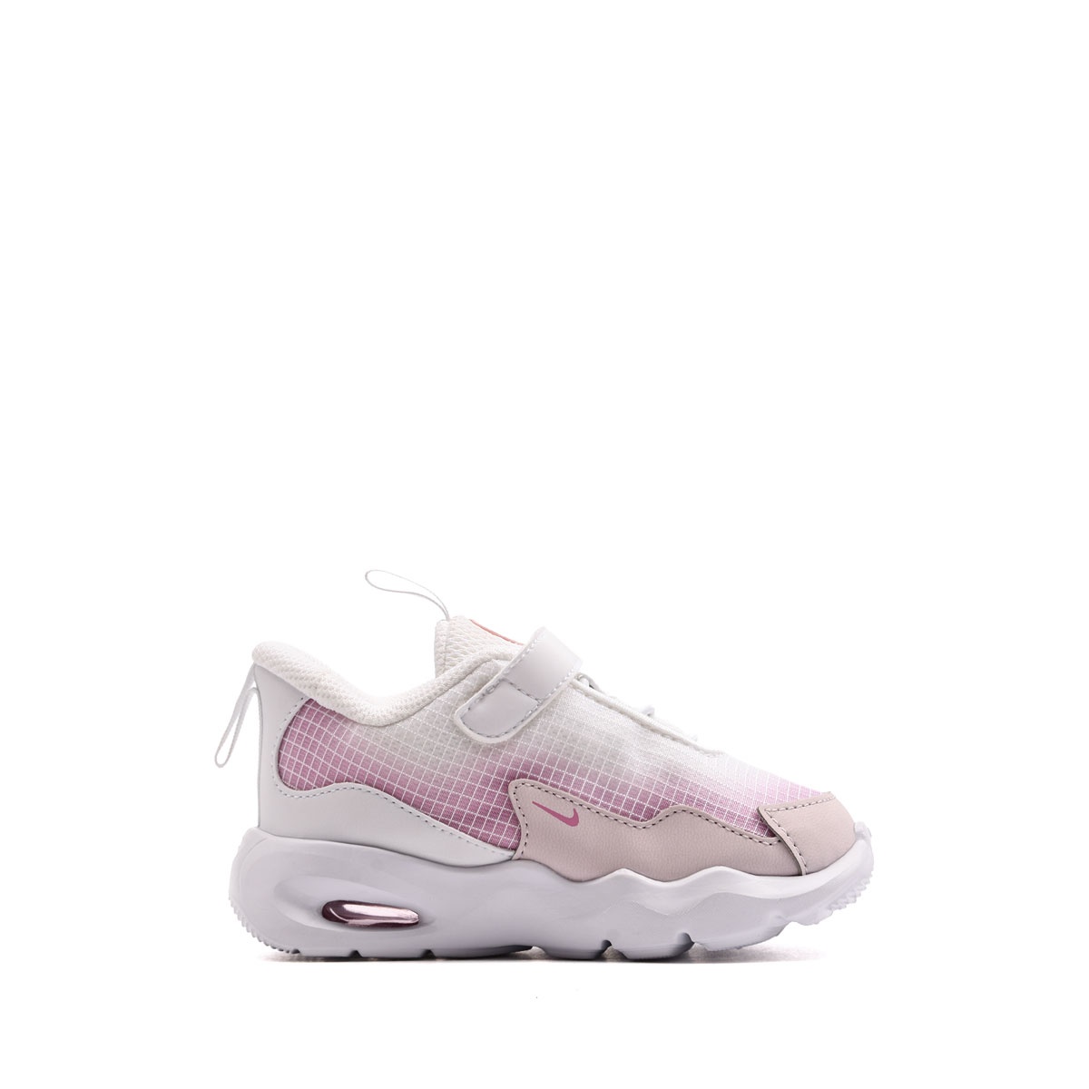 Nike Air Max Nova Adidași copii FN4461-109