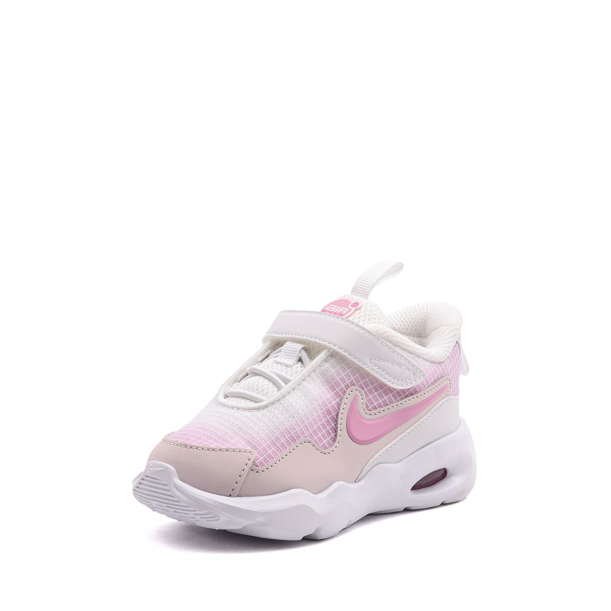 Nike Air Max Nova Adidași copii FN4461-109