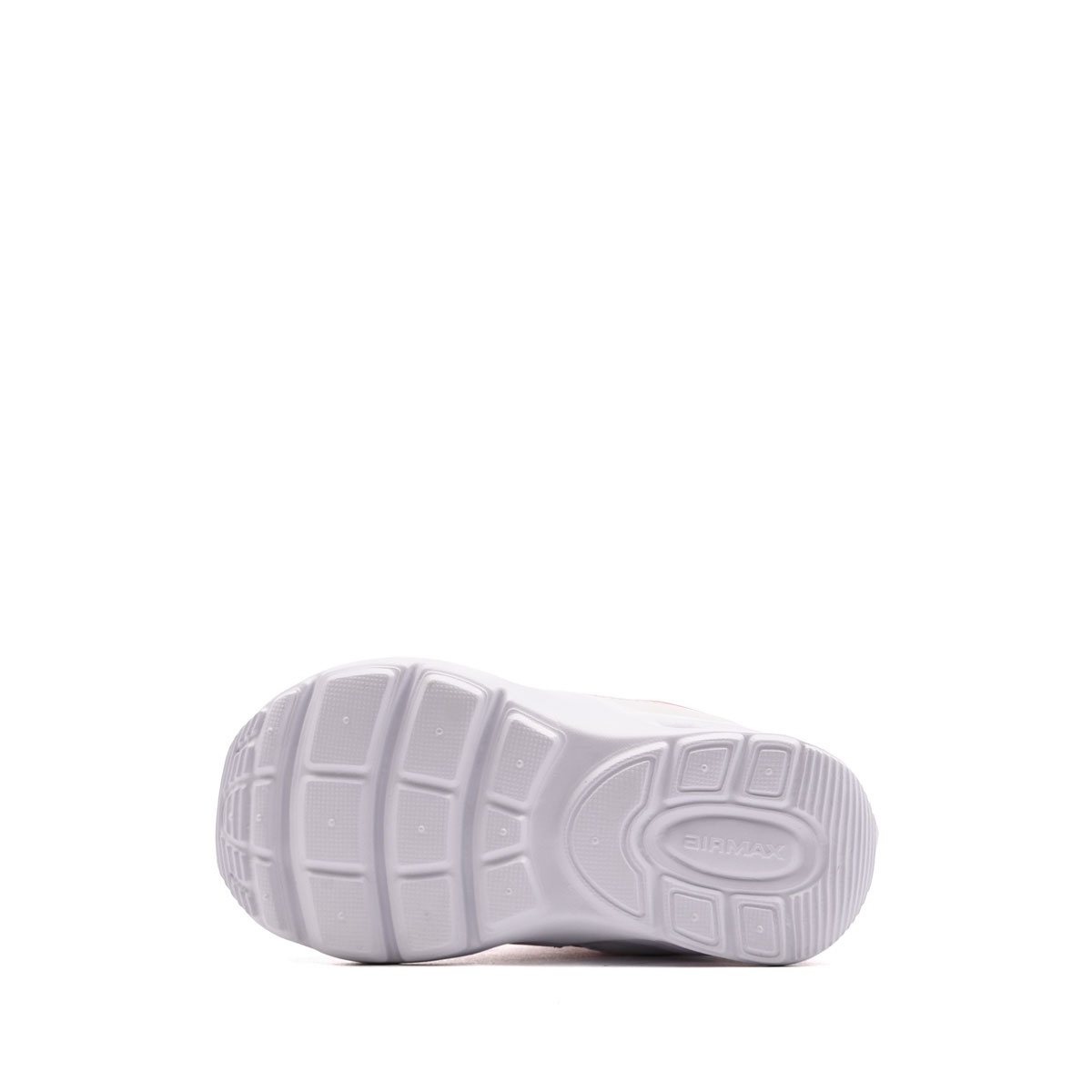 Nike Air Max Nova Adidași copii FN4461-109
