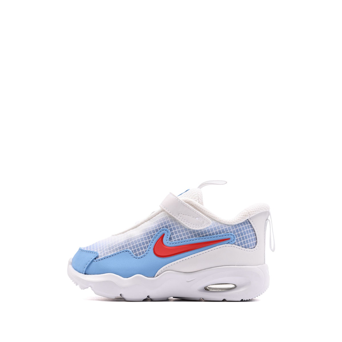 Nike Air Max Nova Adidași copii FN4461-110