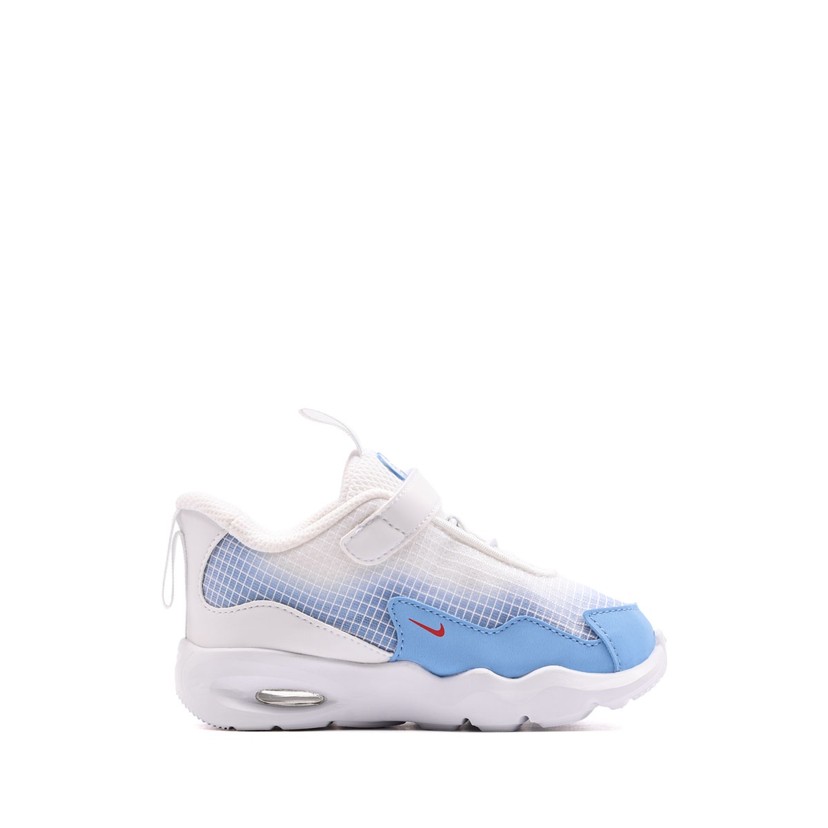 Nike Air Max Nova Adidași copii FN4461-110