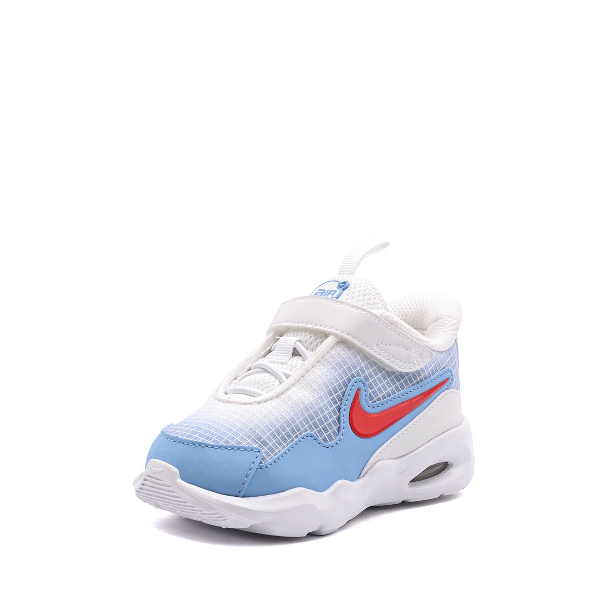 Nike Air Max Nova Adidași copii FN4461-110