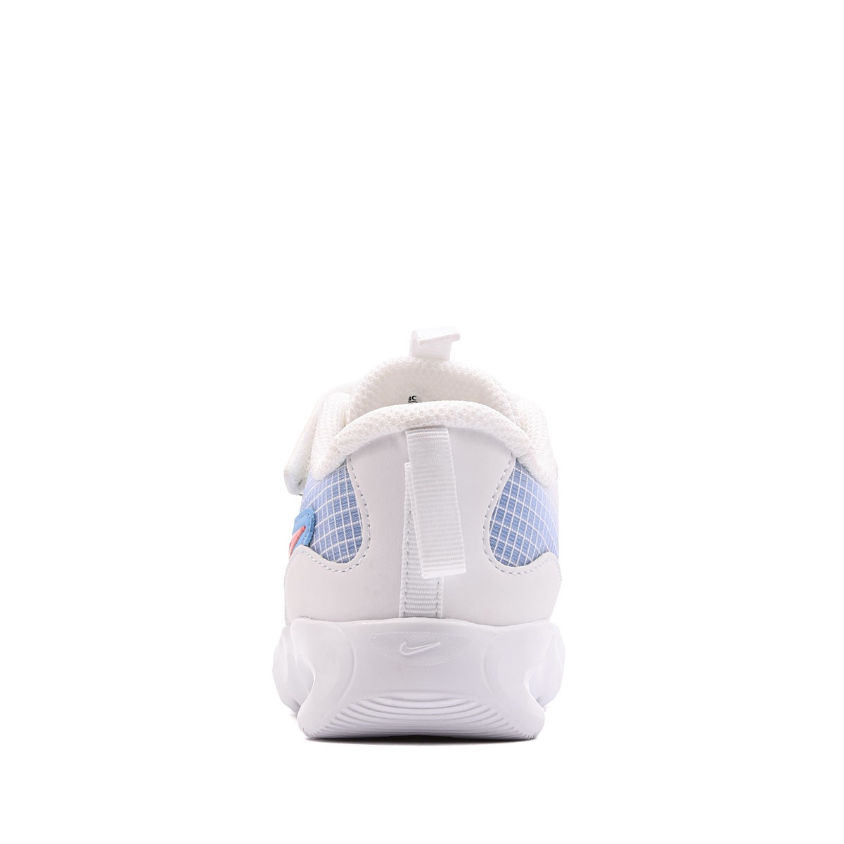 Nike Air Max Nova Adidași copii FN4461-110