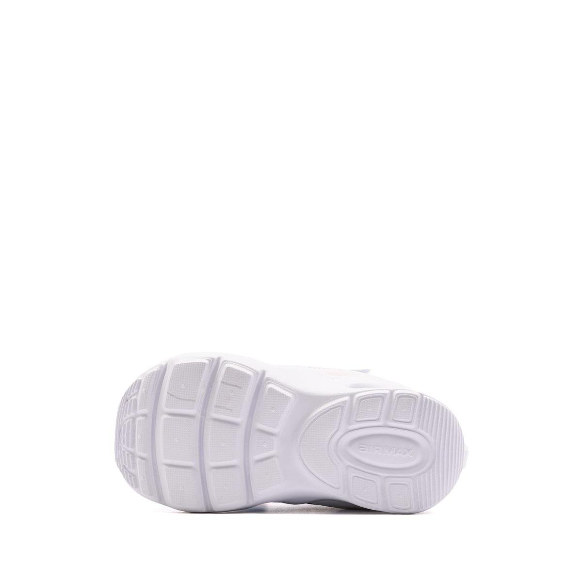 Nike Air Max Nova Adidași copii FN4461-110