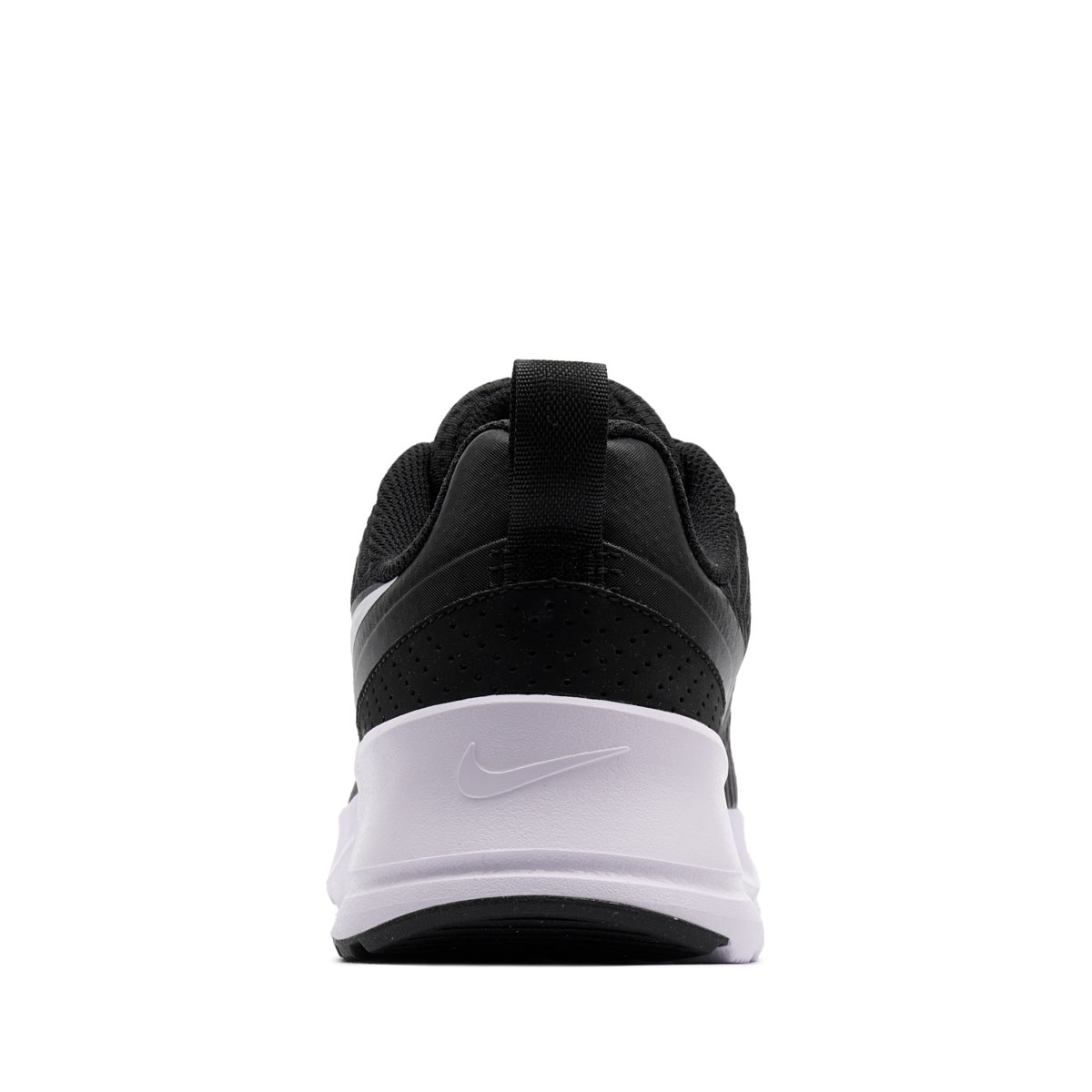 Nike Air Max Nuaxis Adidași bărbați FD4329-001