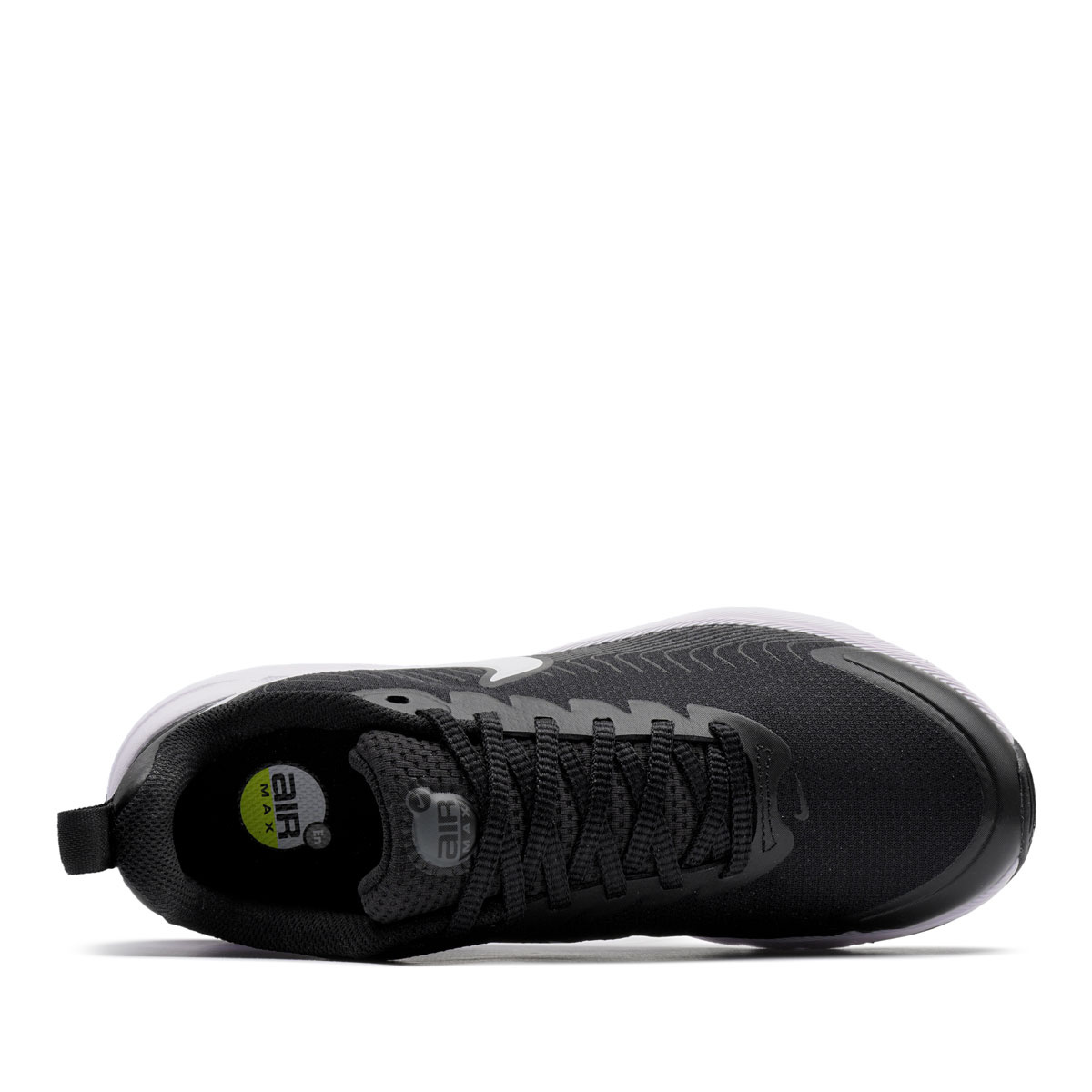 Nike Air Max Nuaxis Adidași bărbați FD4329-001