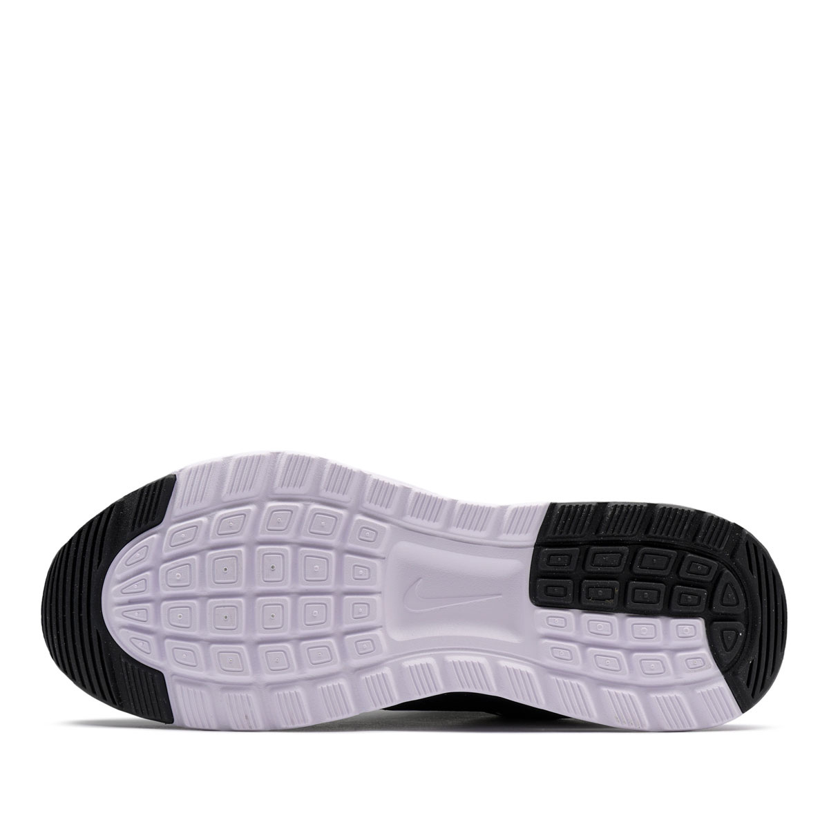 Nike Air Max Nuaxis Adidași bărbați FD4329-001