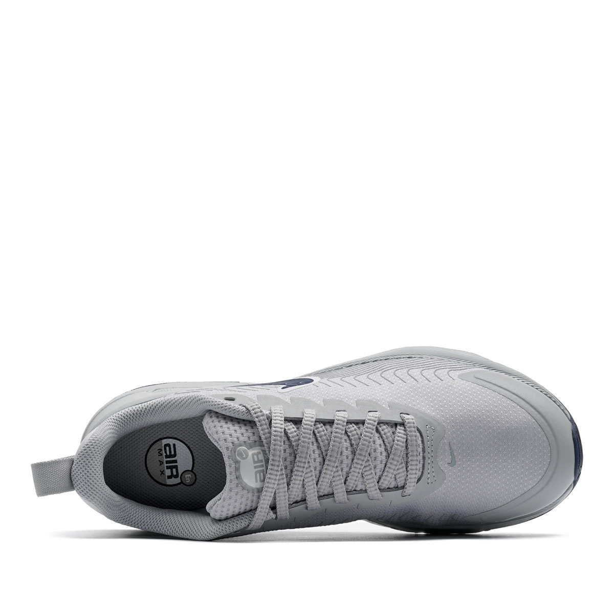 Nike Air Max Nuaxis Adidași bărbați FD4329-003