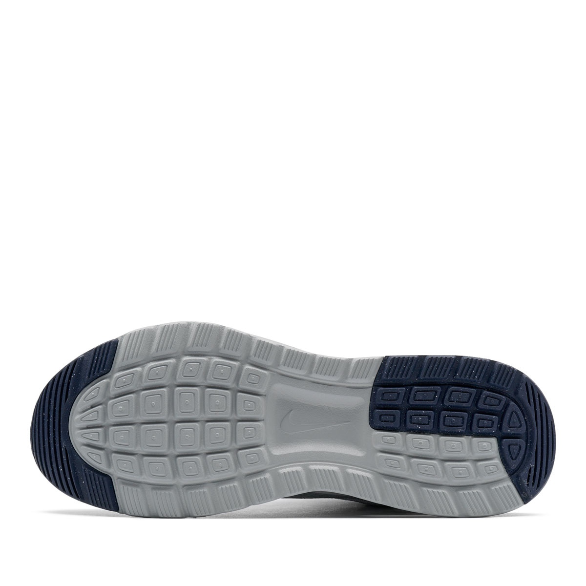 Nike Air Max Nuaxis Adidași bărbați FD4329-003