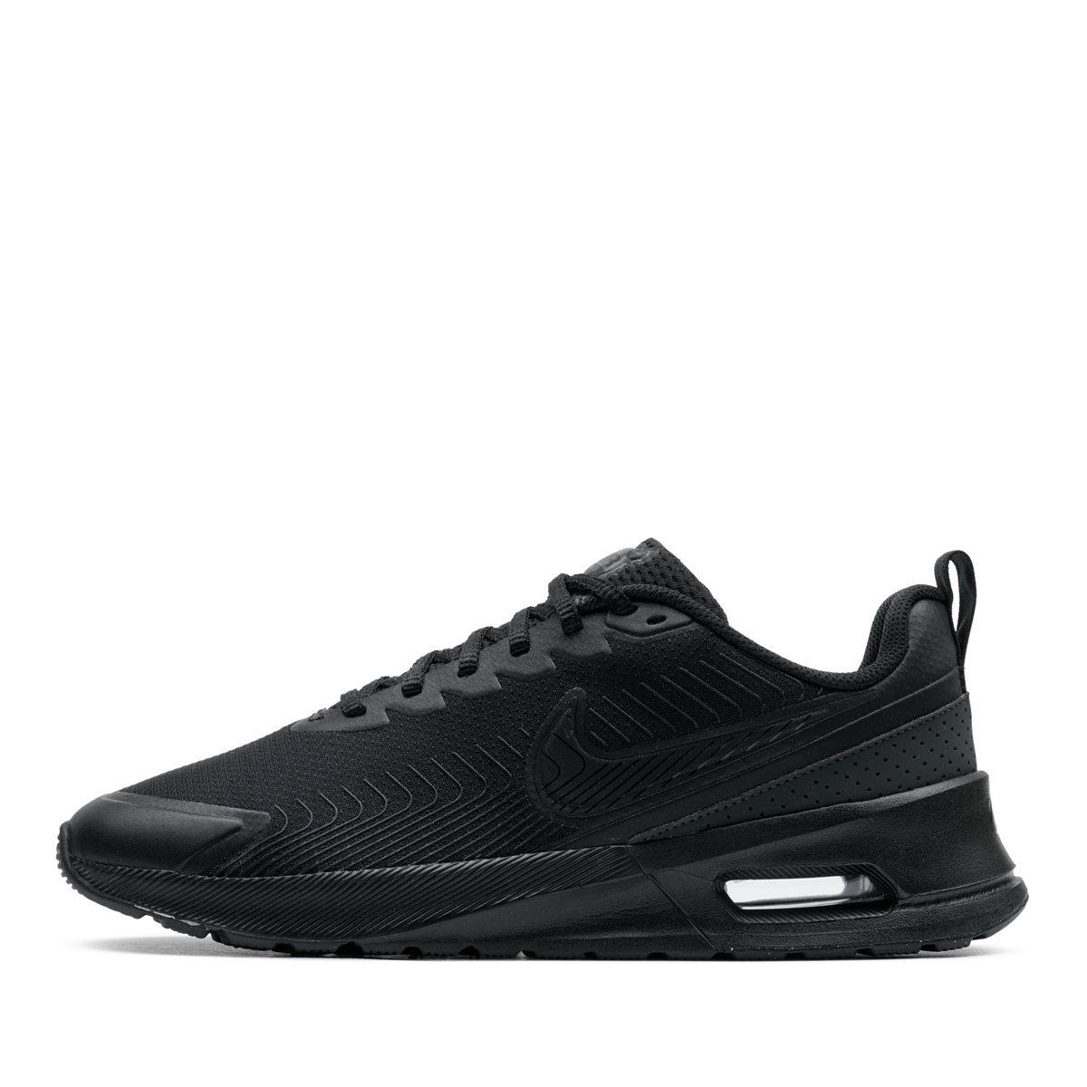 Nike Air Max Nuaxis Adidași bărbați FD4329-004