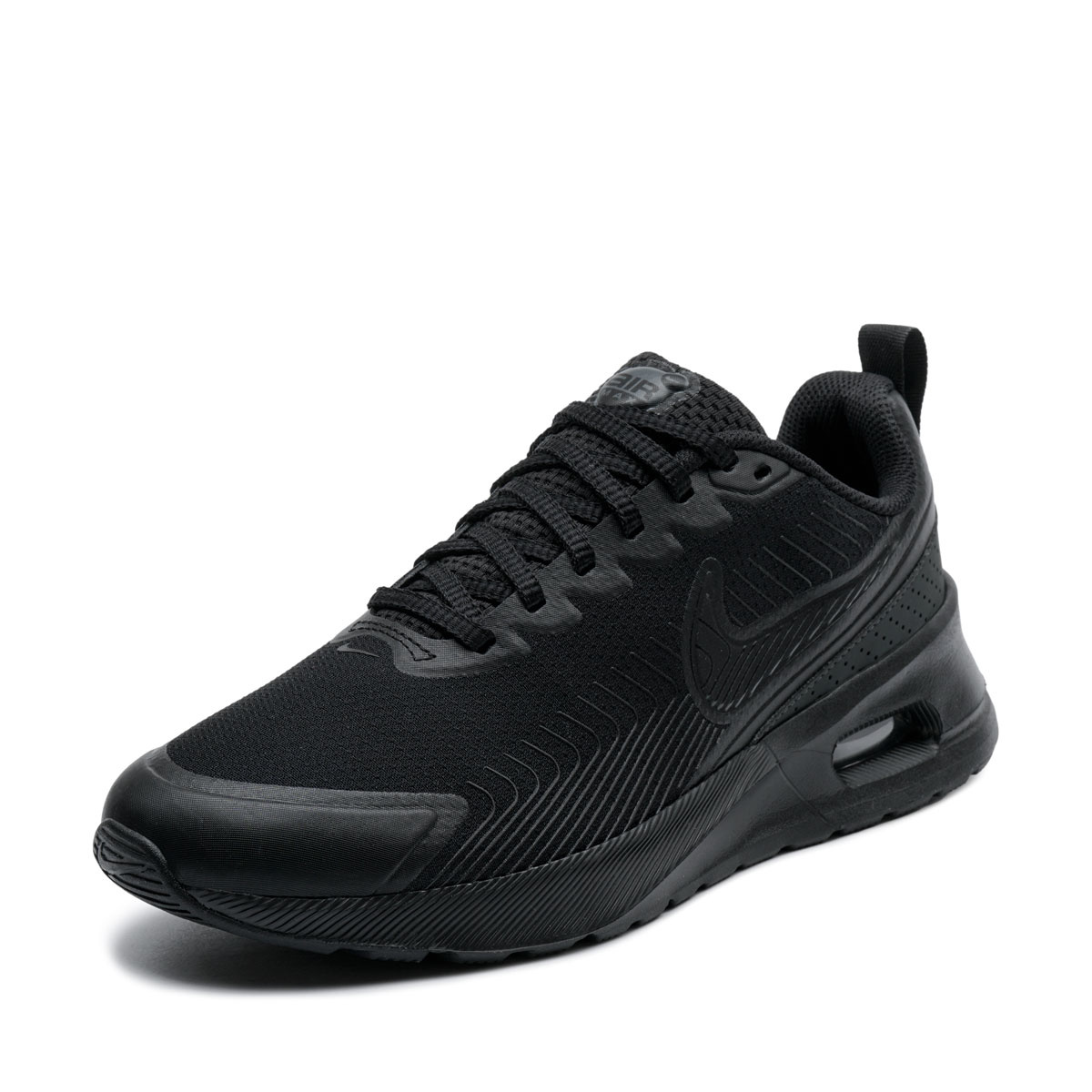 Nike Air Max Nuaxis Adidași bărbați FD4329-004