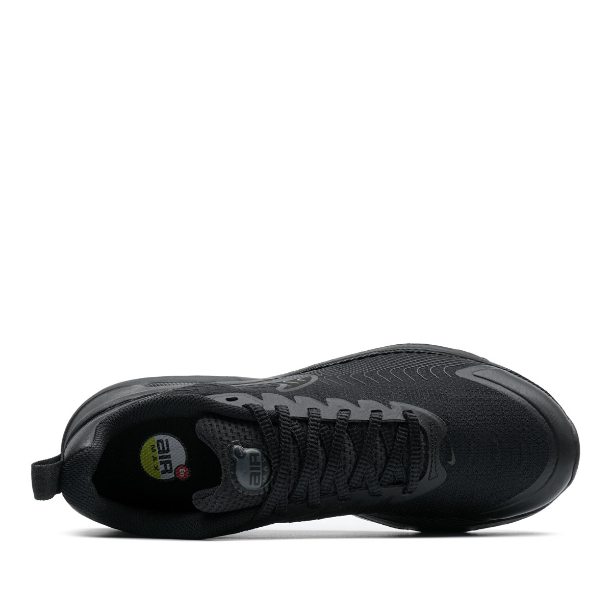 Nike Air Max Nuaxis Adidași bărbați FD4329-004