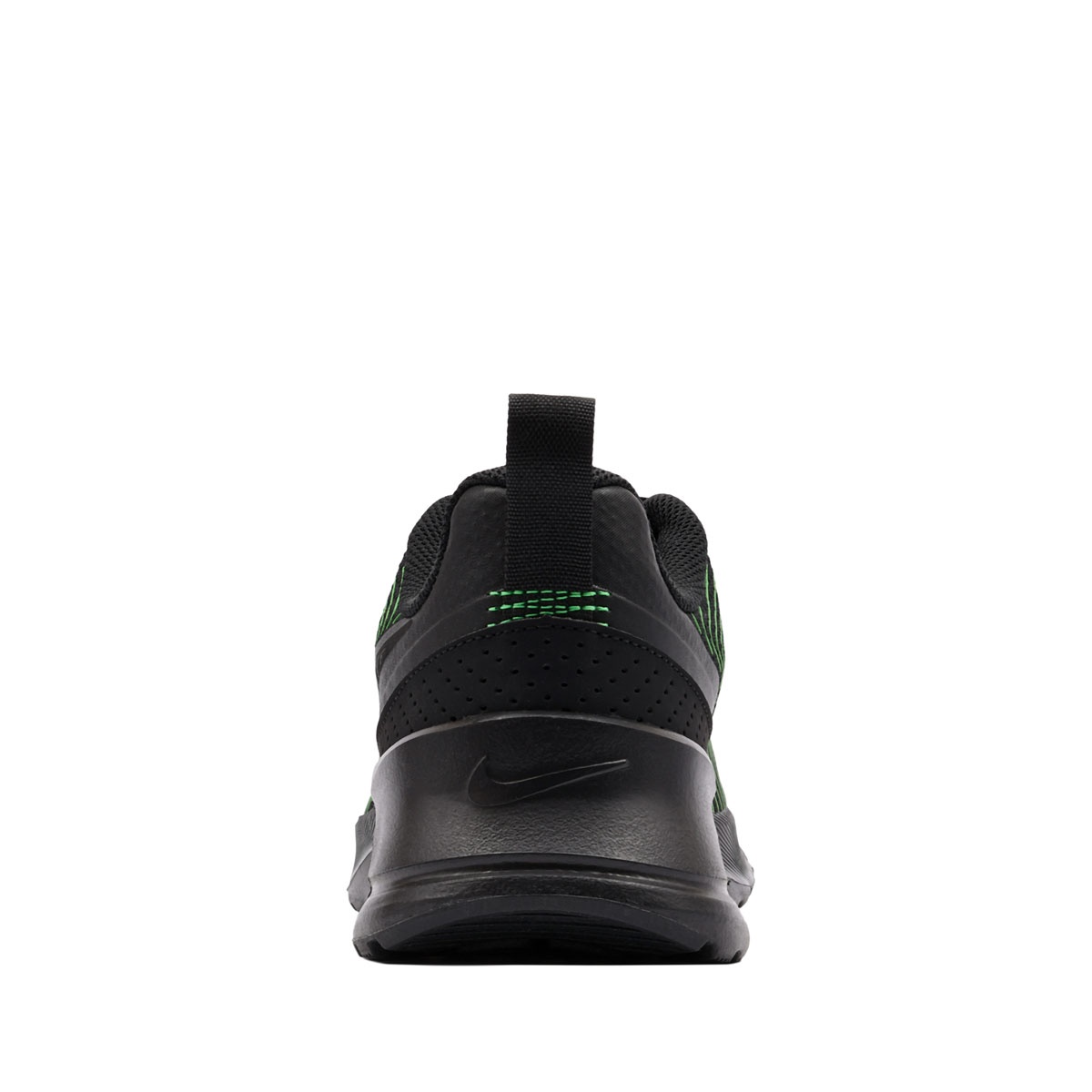 Nike Air Max Nuaxis Adidași bărbați FD4329-011