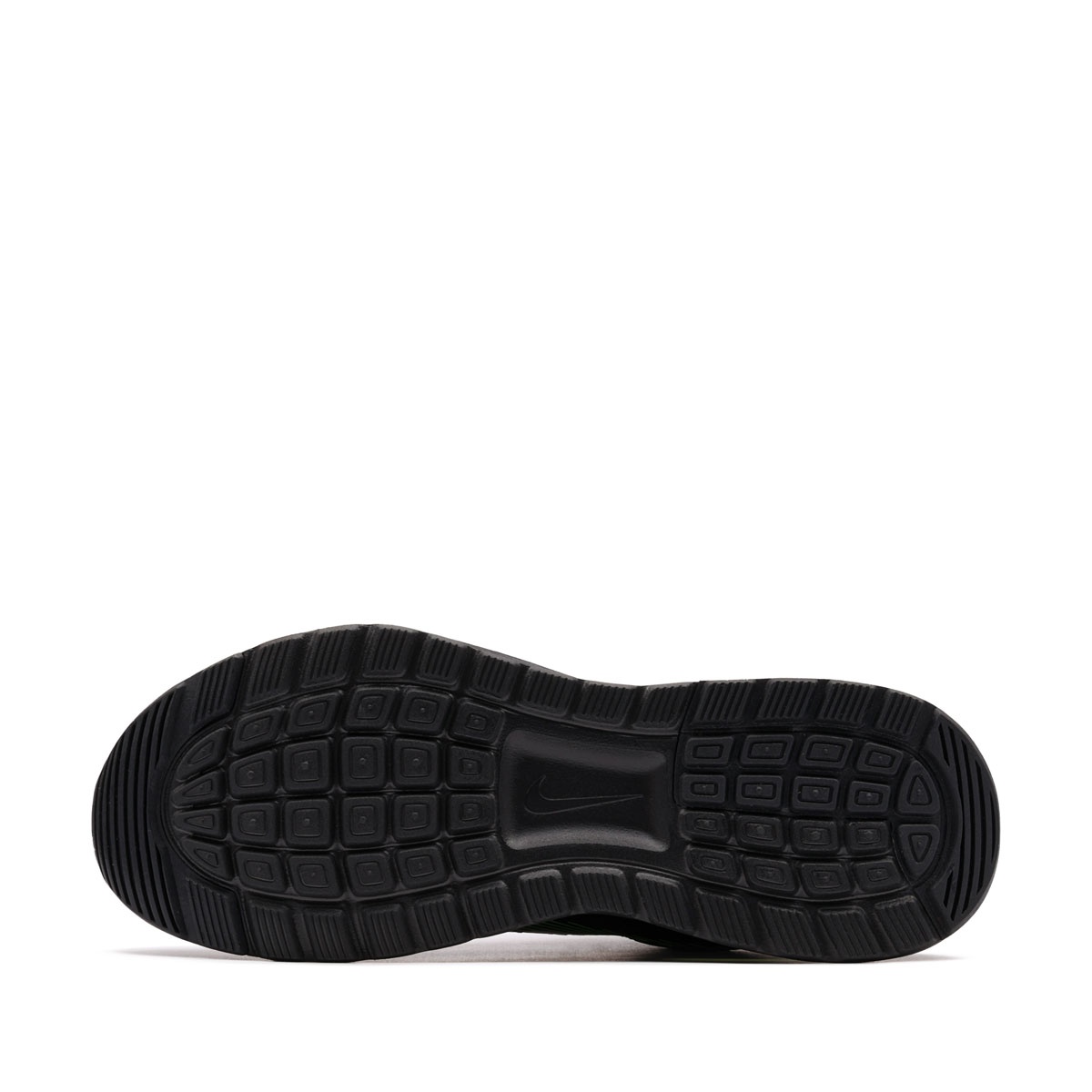 Nike Air Max Nuaxis Adidași bărbați FD4329-011