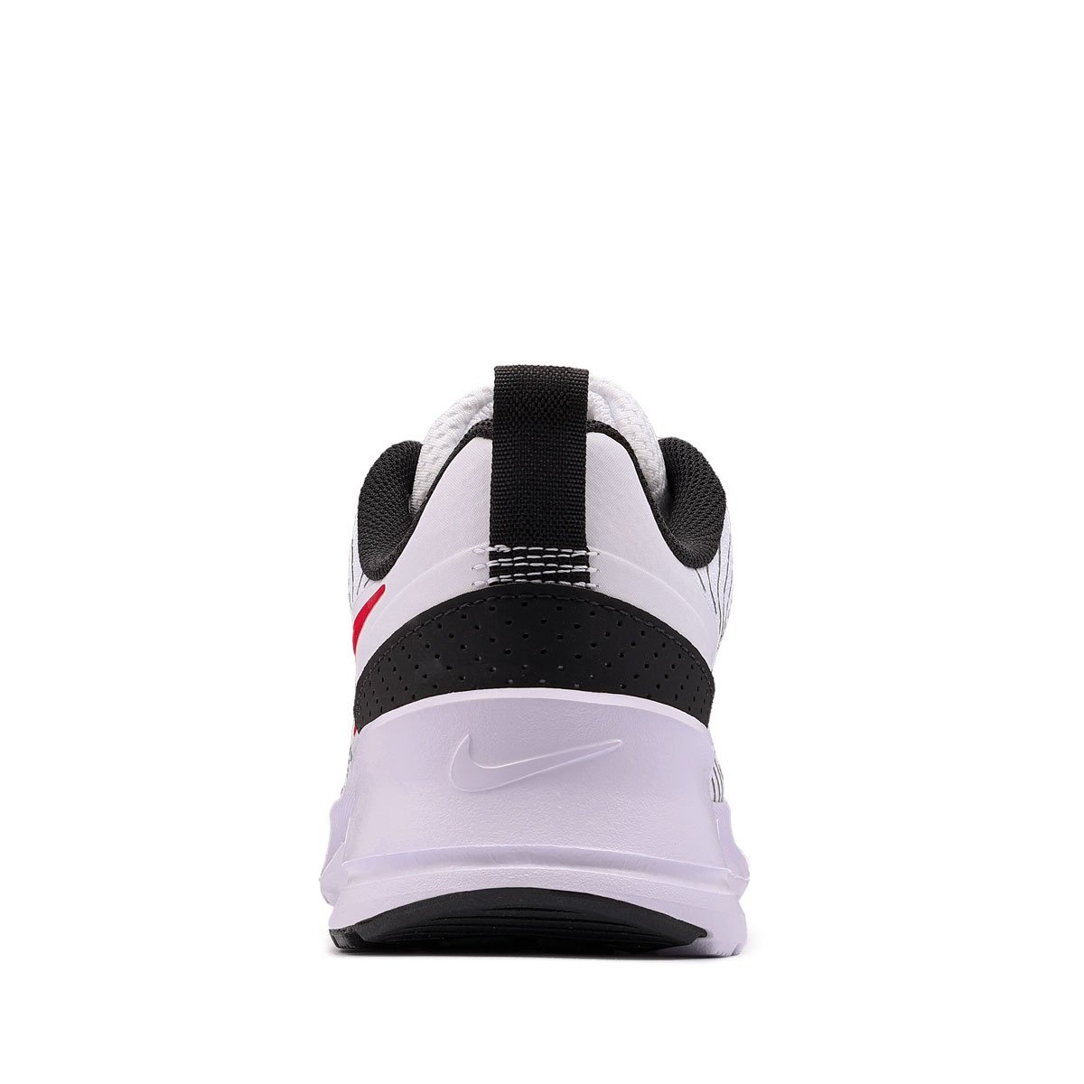 Nike Air Max Nuaxis Adidași bărbați FD4329-104