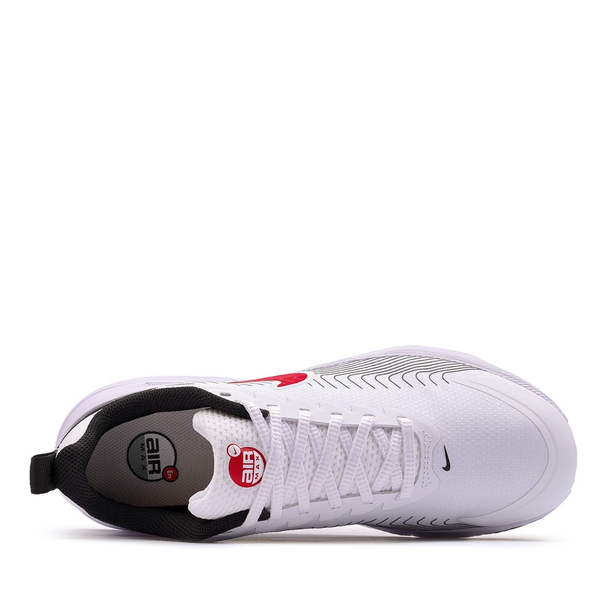 Nike Air Max Nuaxis Adidași bărbați FD4329-104