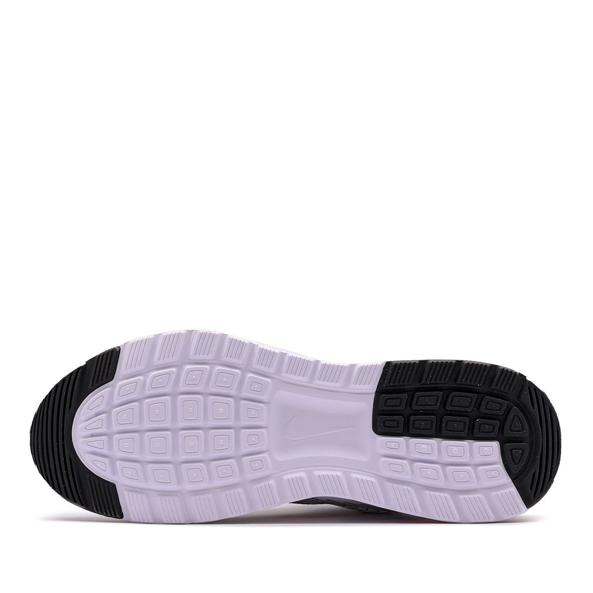 Nike Air Max Nuaxis Adidași bărbați FD4329-104