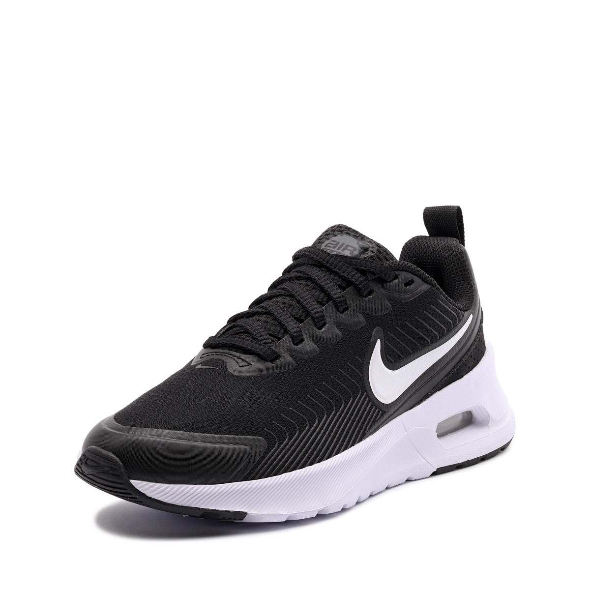 Nike Air Max Nuaxis Adidași damă HF1233-001