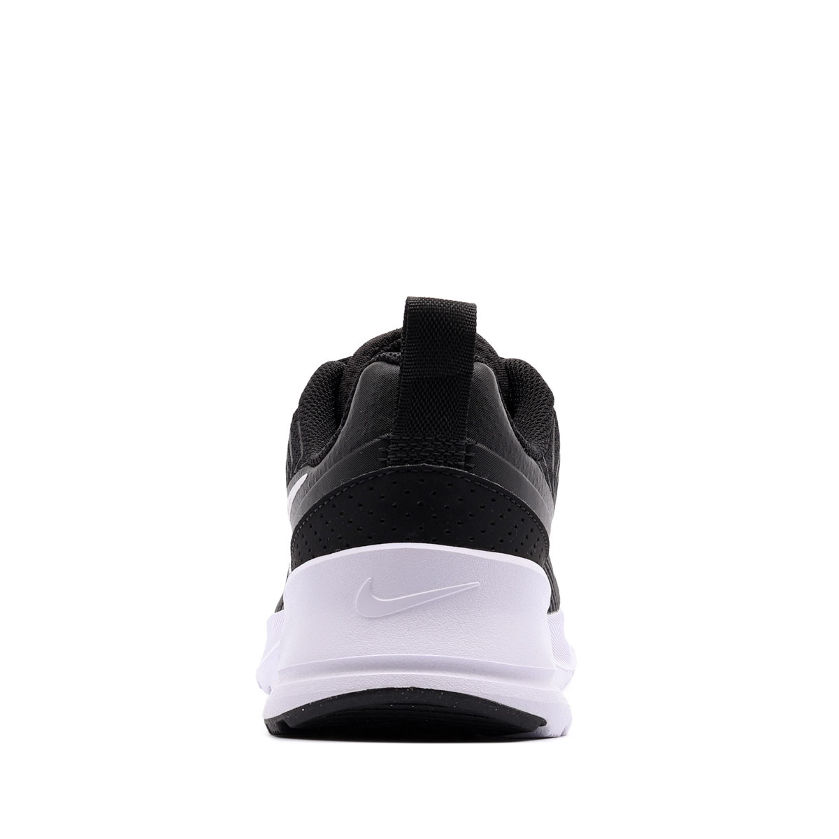 Nike Air Max Nuaxis Adidași damă HF1233-001