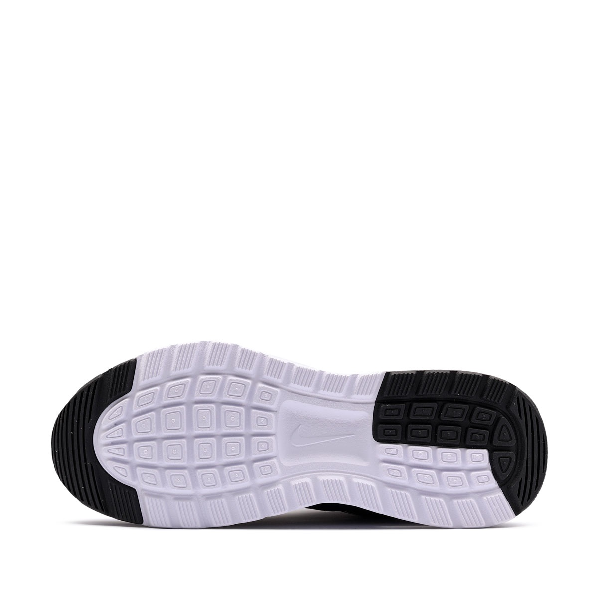 Nike Air Max Nuaxis Adidași damă HF1233-001