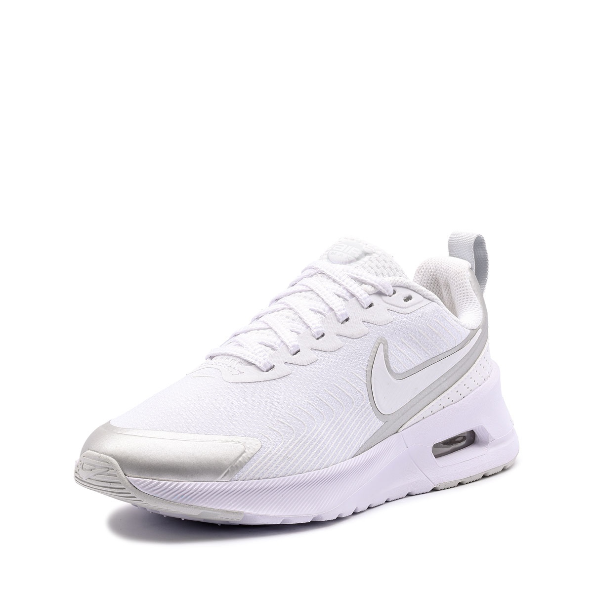 Nike Air Max Nuaxis Adidași damă HF1233-101