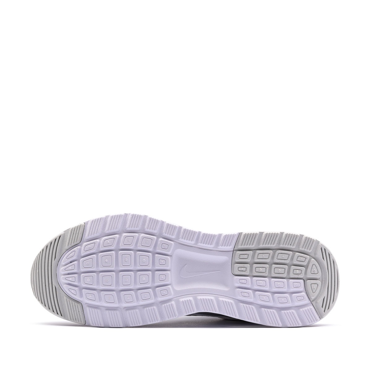 Nike Air Max Nuaxis Adidași damă HF1233-101