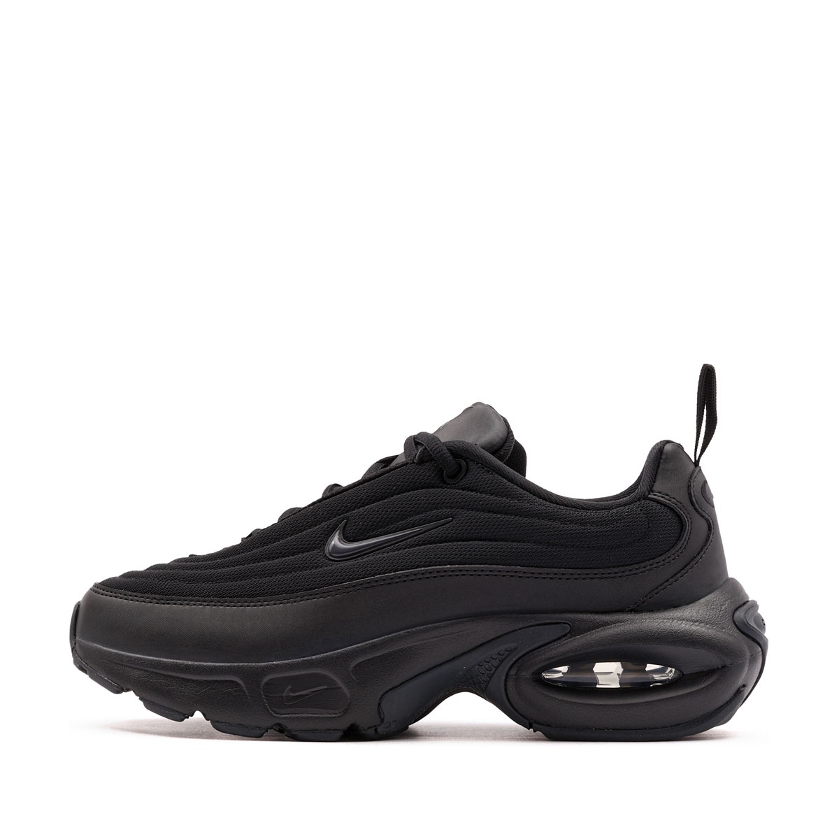 Nike Air Max Portal Adidași damă HF3053-007