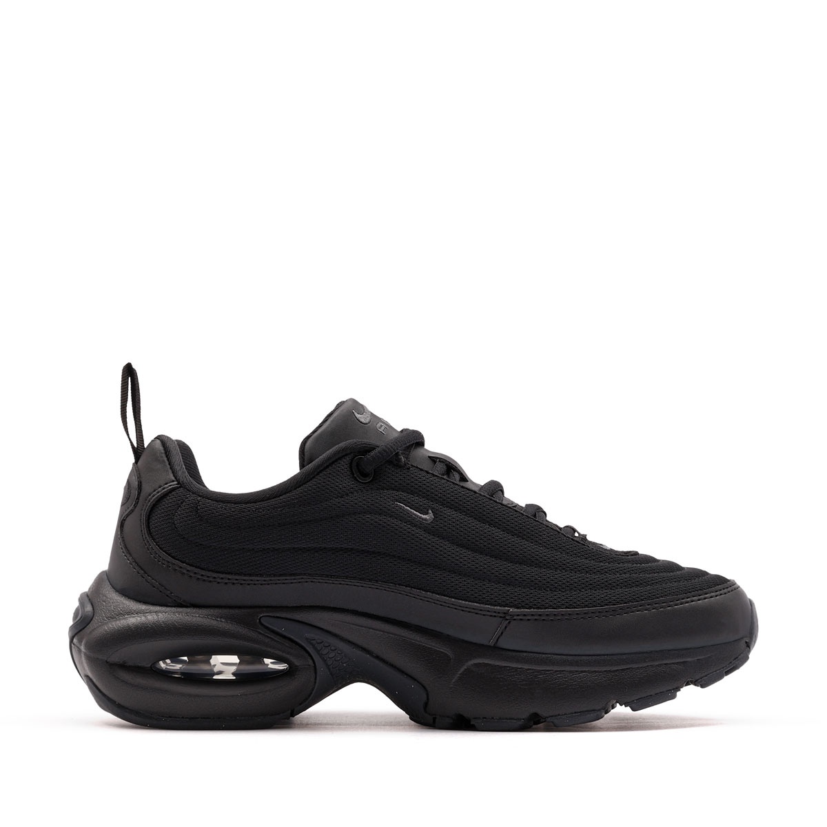 Nike Air Max Portal Adidași damă HF3053-007
