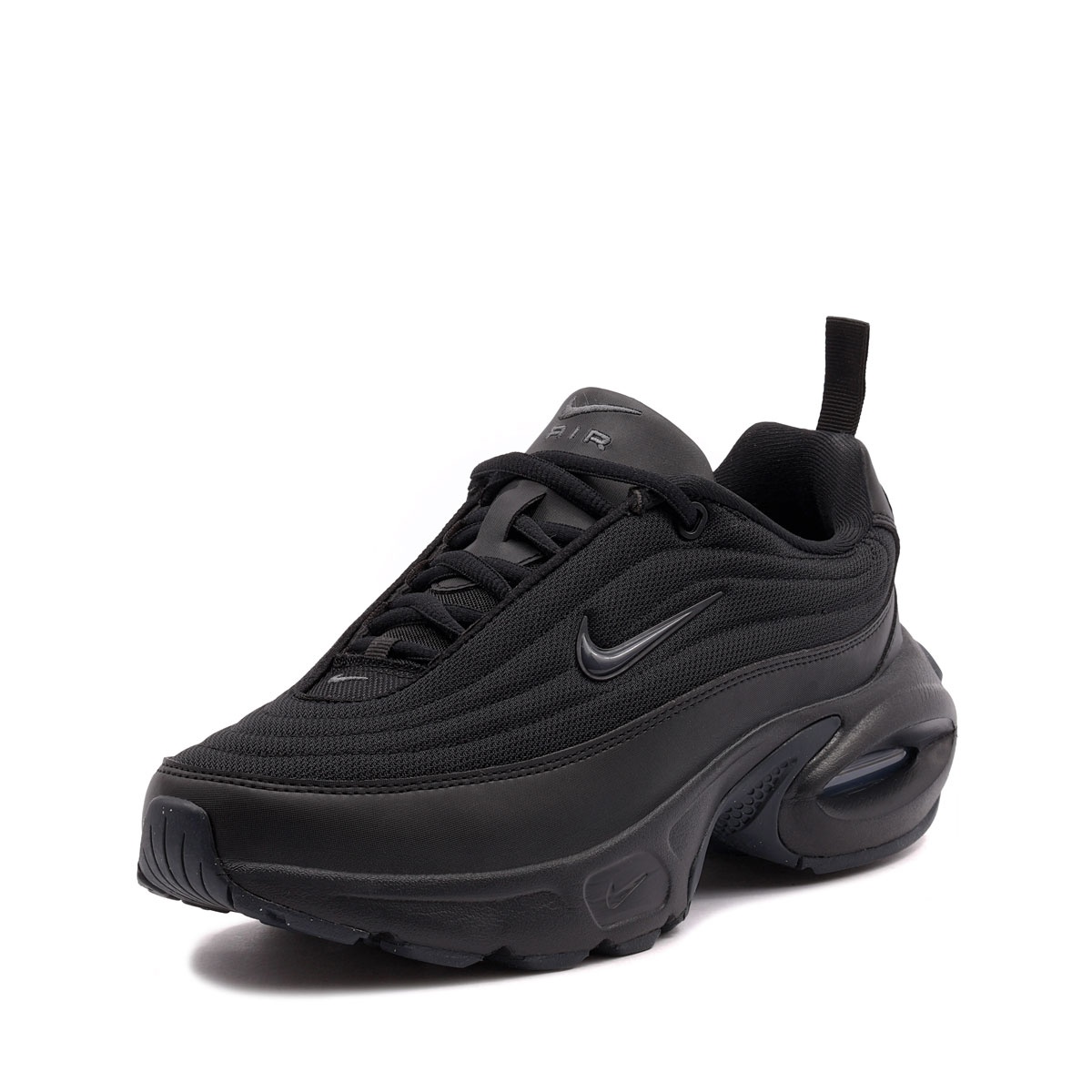 Nike Air Max Portal Adidași damă HF3053-007