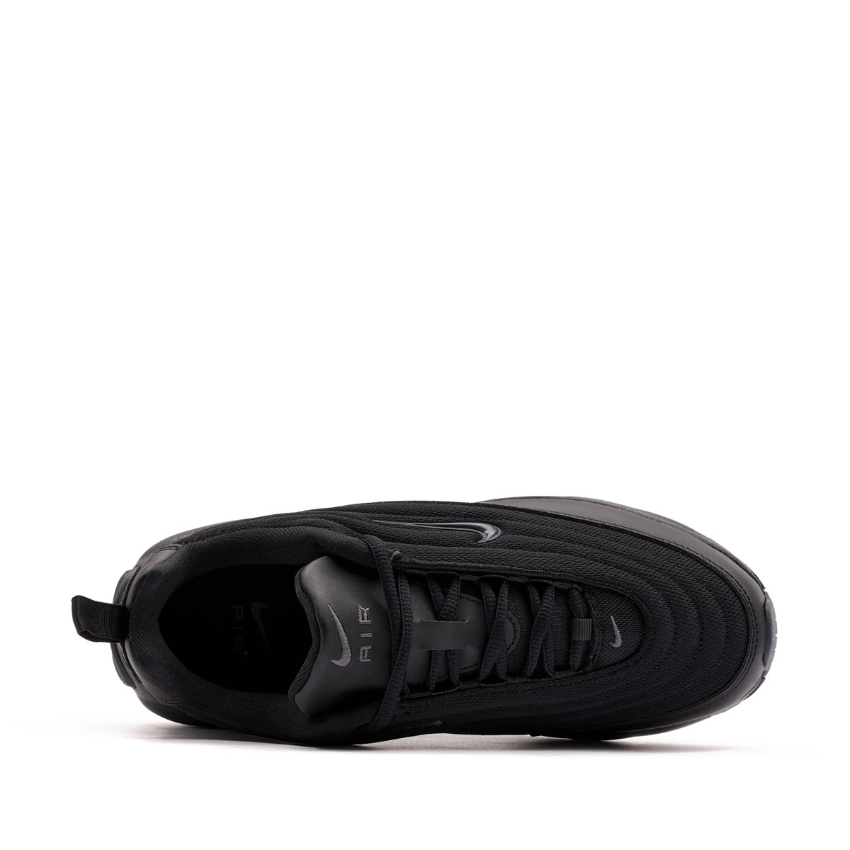 Nike Air Max Portal Adidași damă HF3053-007