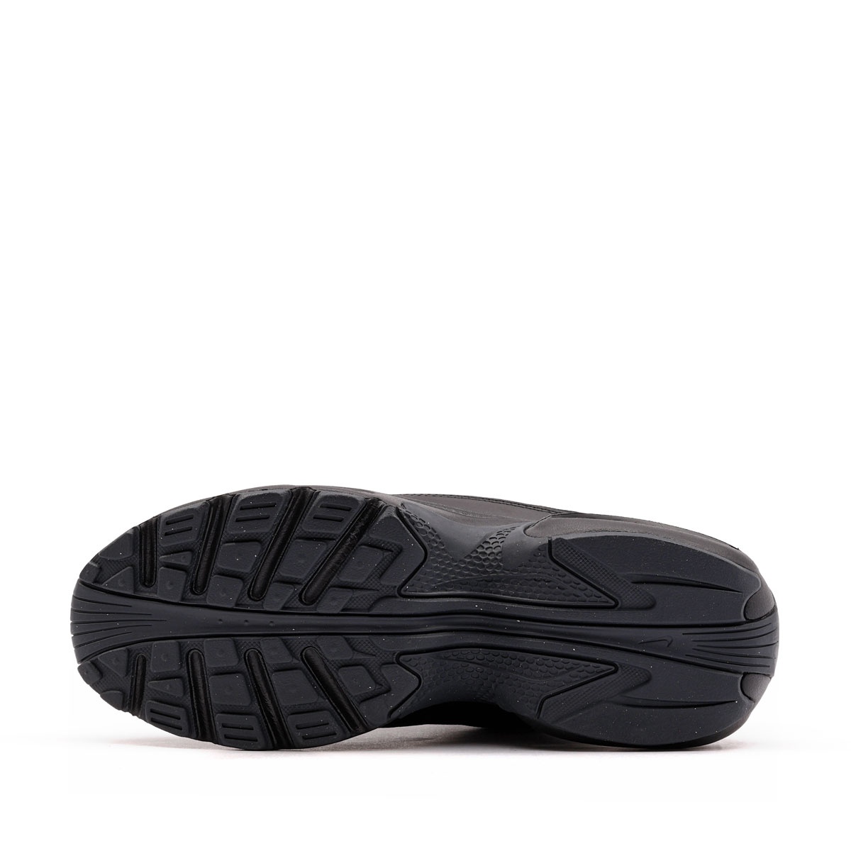 Nike Air Max Portal Adidași damă HF3053-007