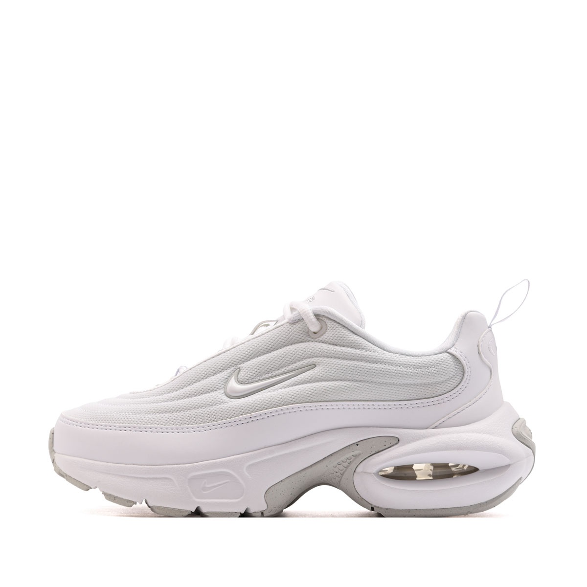 Nike Air Max Portal Adidași damă HF3053-100