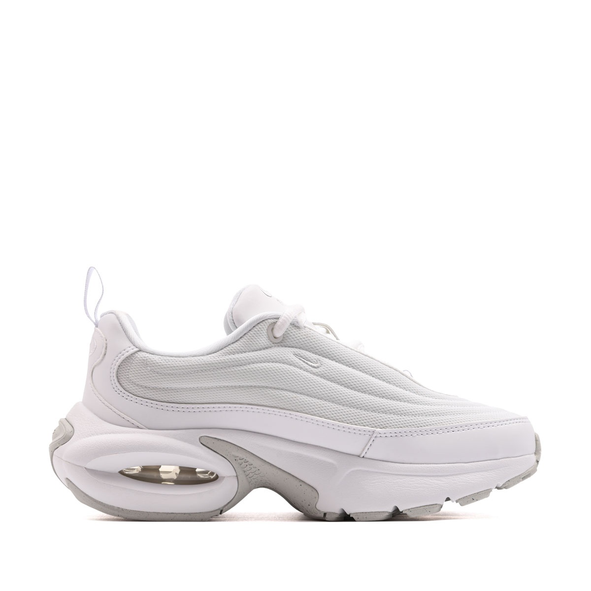 Nike Air Max Portal Adidași damă HF3053-100