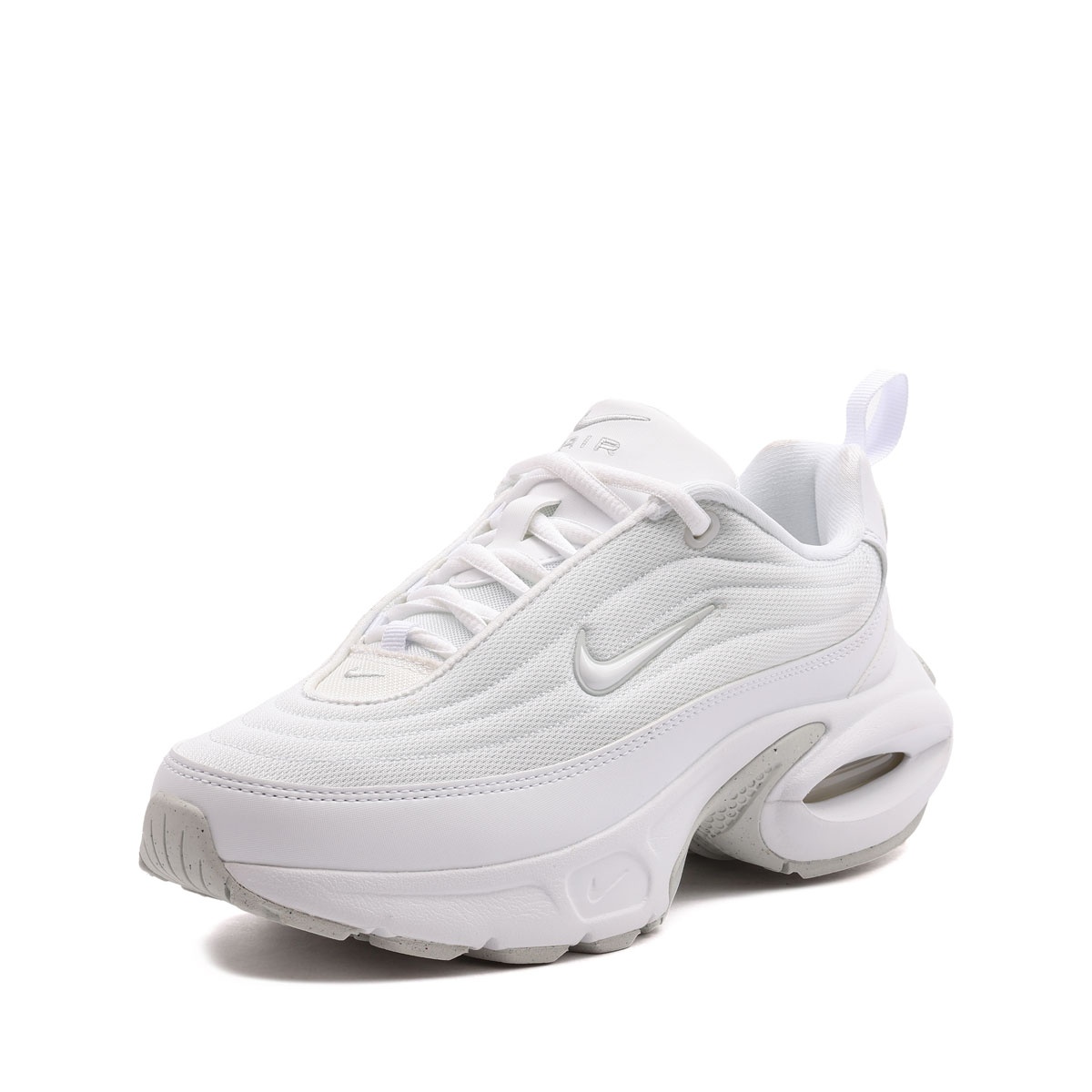 Nike Air Max Portal Adidași damă HF3053-100