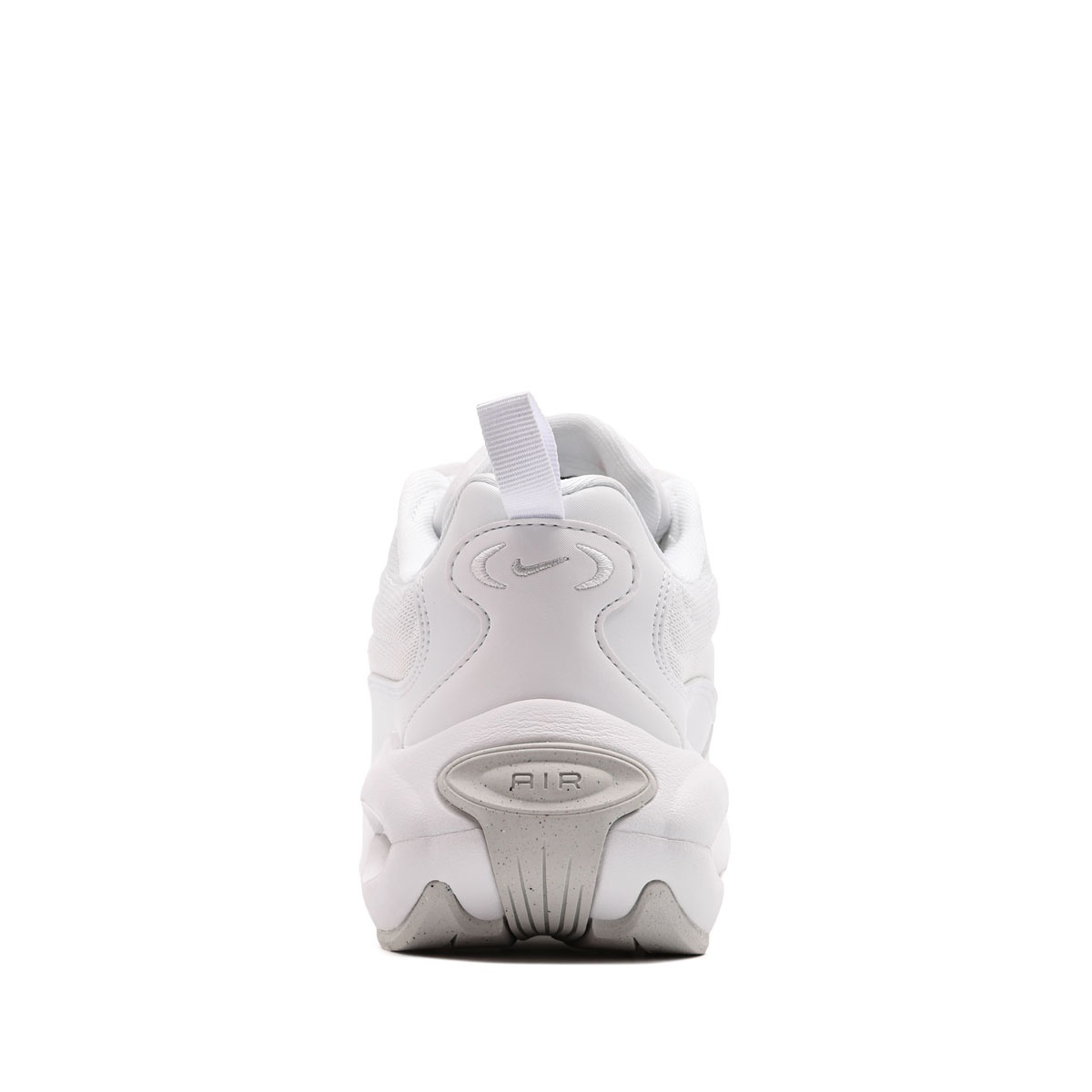 Nike Air Max Portal Adidași damă HF3053-100