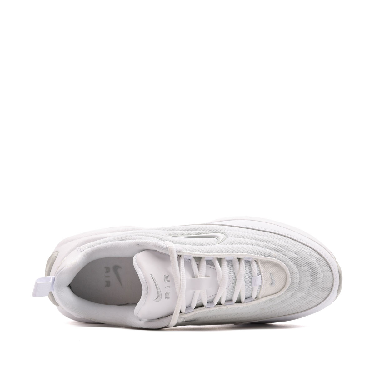 Nike Air Max Portal Adidași damă HF3053-100