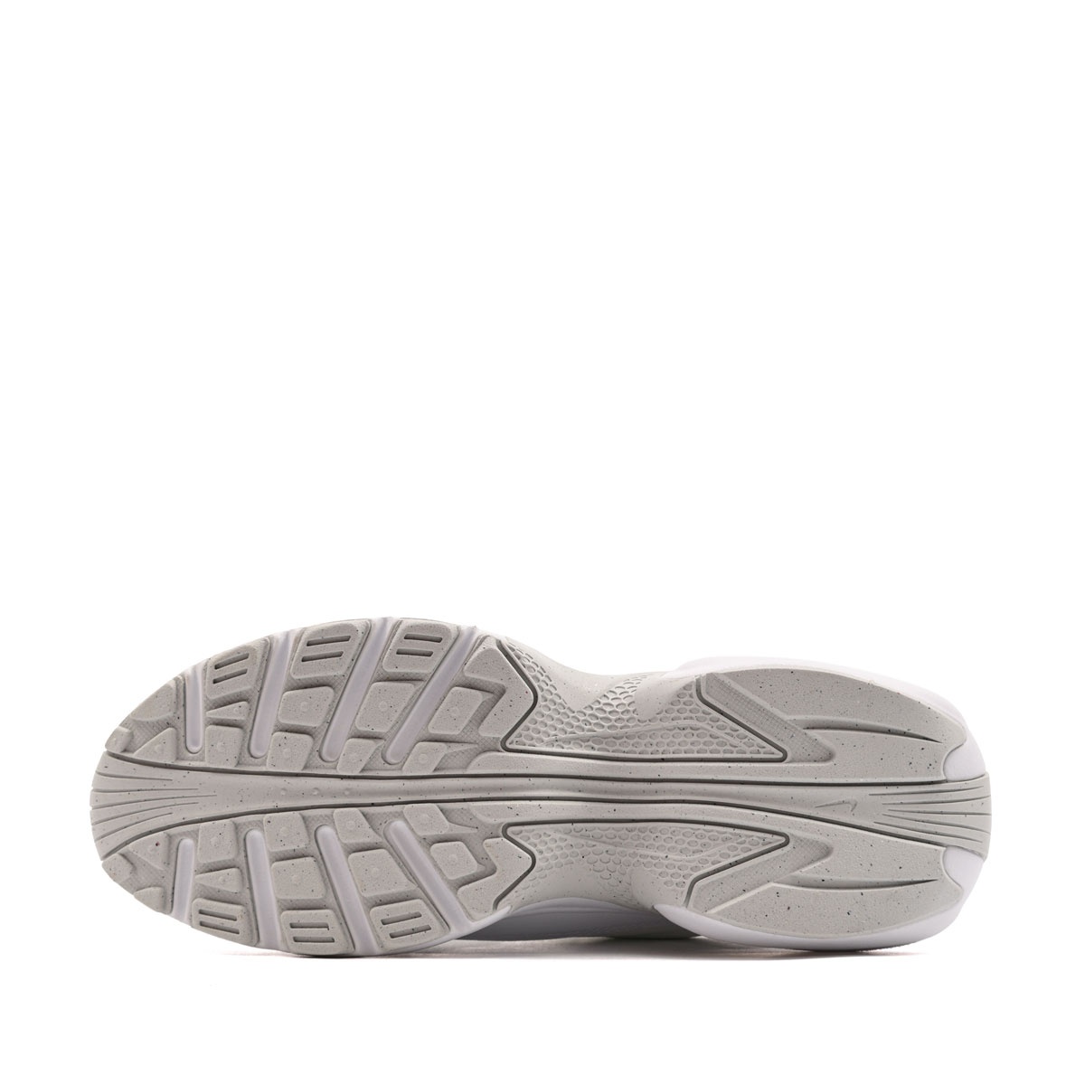 Nike Air Max Portal Adidași damă HF3053-100