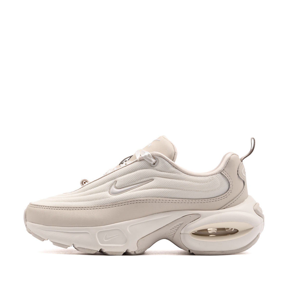 Nike Air Max Portal LE Adidași damă IV5360-100