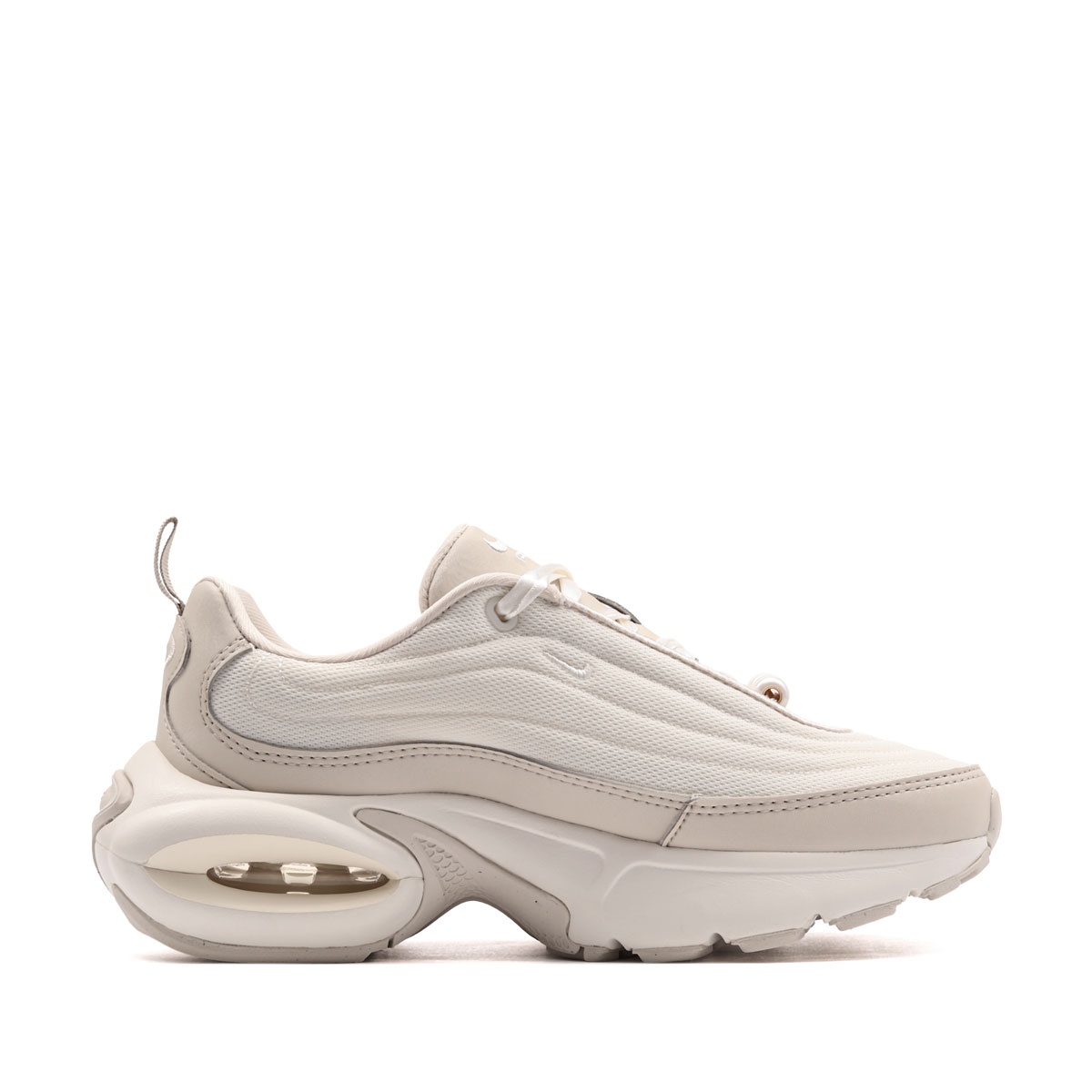Nike Air Max Portal LE Adidași damă IV5360-100