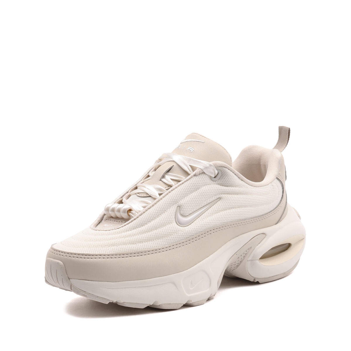 Nike Air Max Portal LE Adidași damă IV5360-100