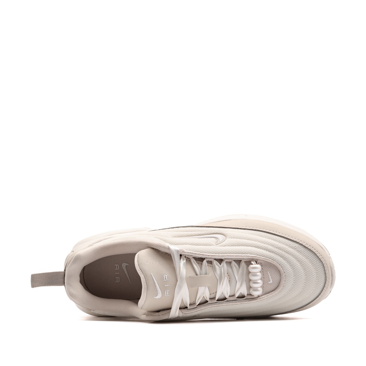 Nike Air Max Portal LE Adidași damă IV5360-100