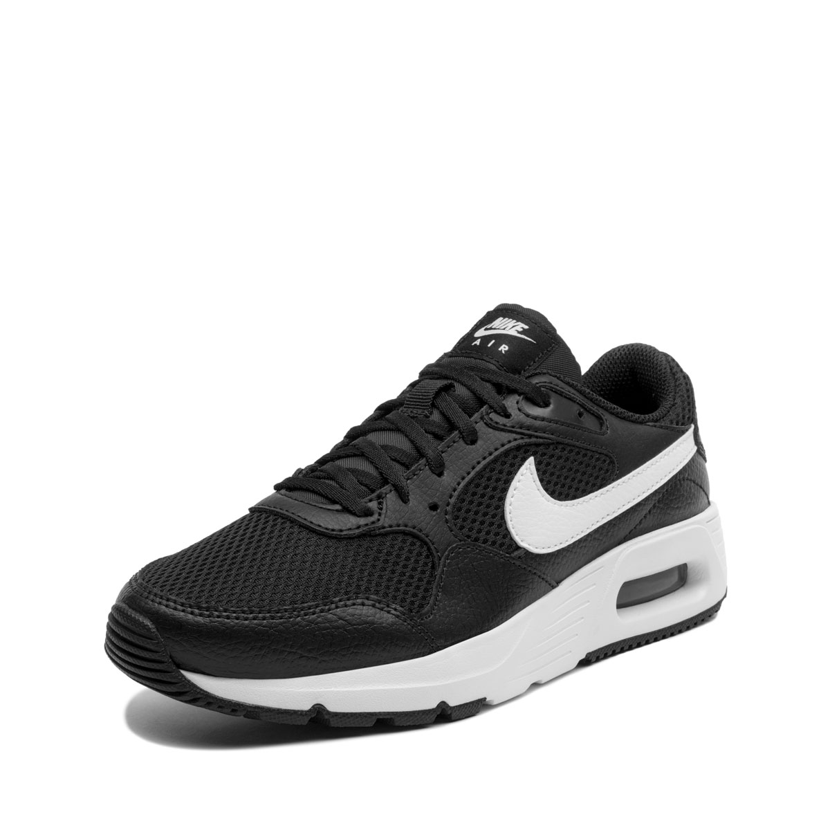 Nike Air Max SC Adidași damă CW4554-001