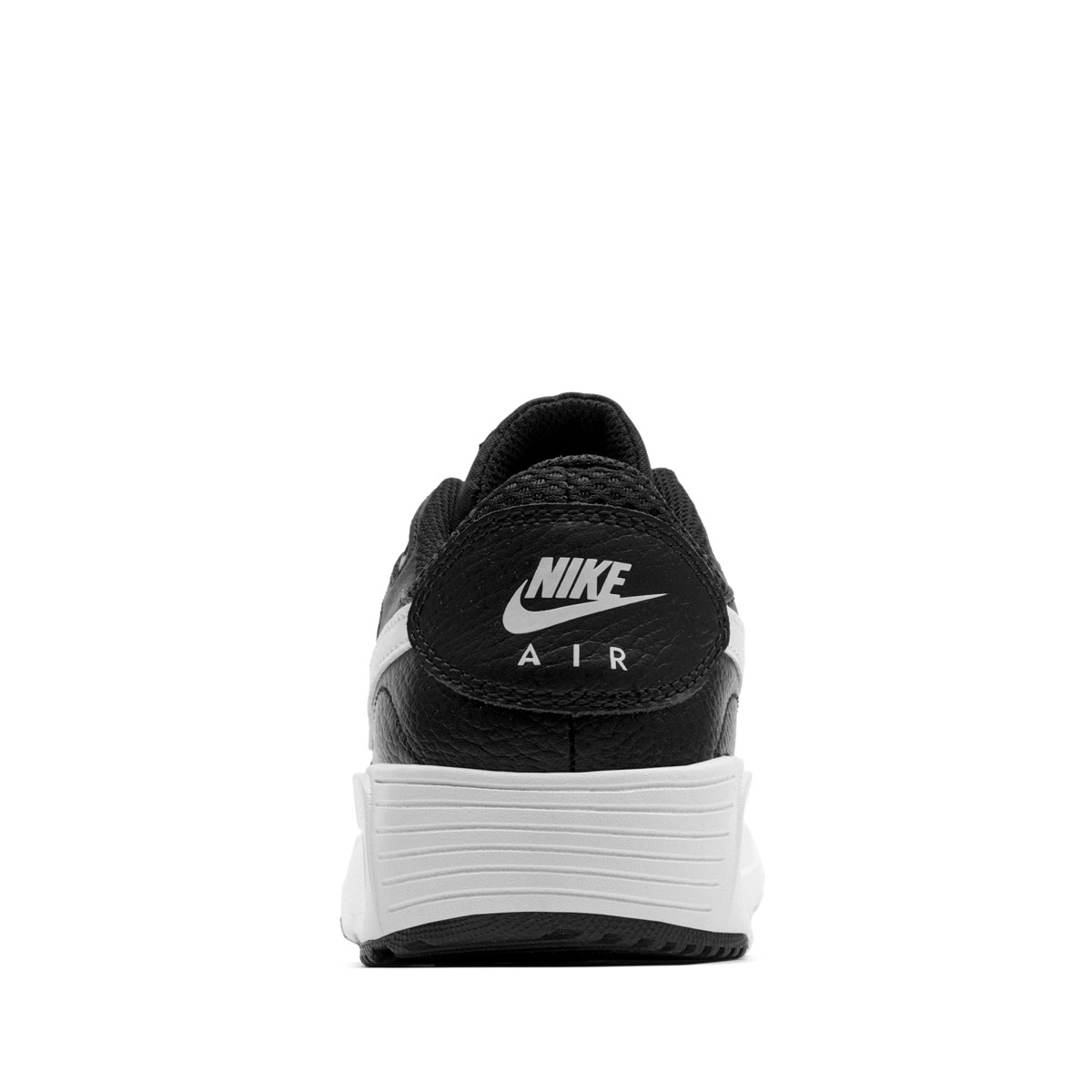 Nike Air Max SC Adidași damă CW4554-001