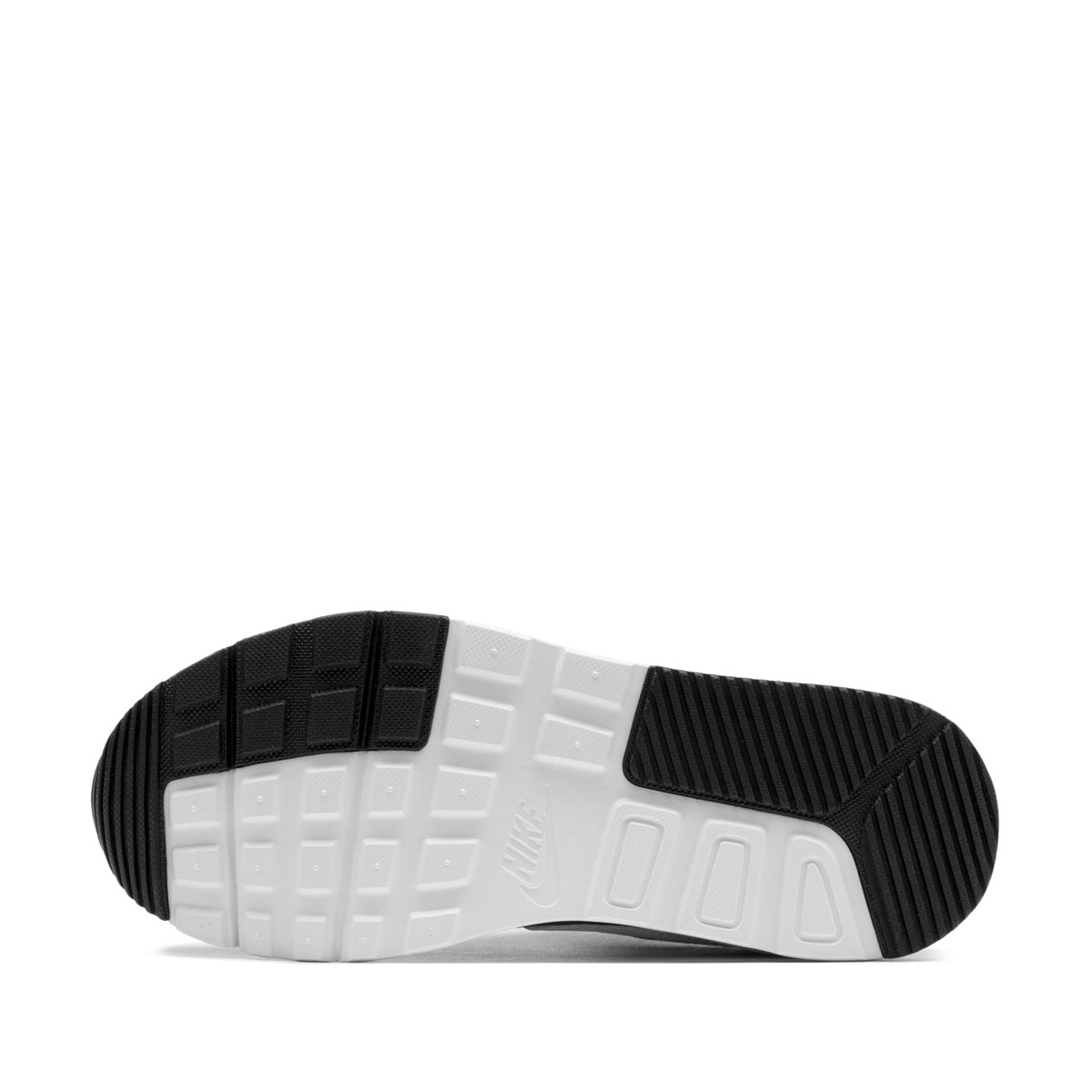 Nike Air Max SC Adidași damă CW4554-001