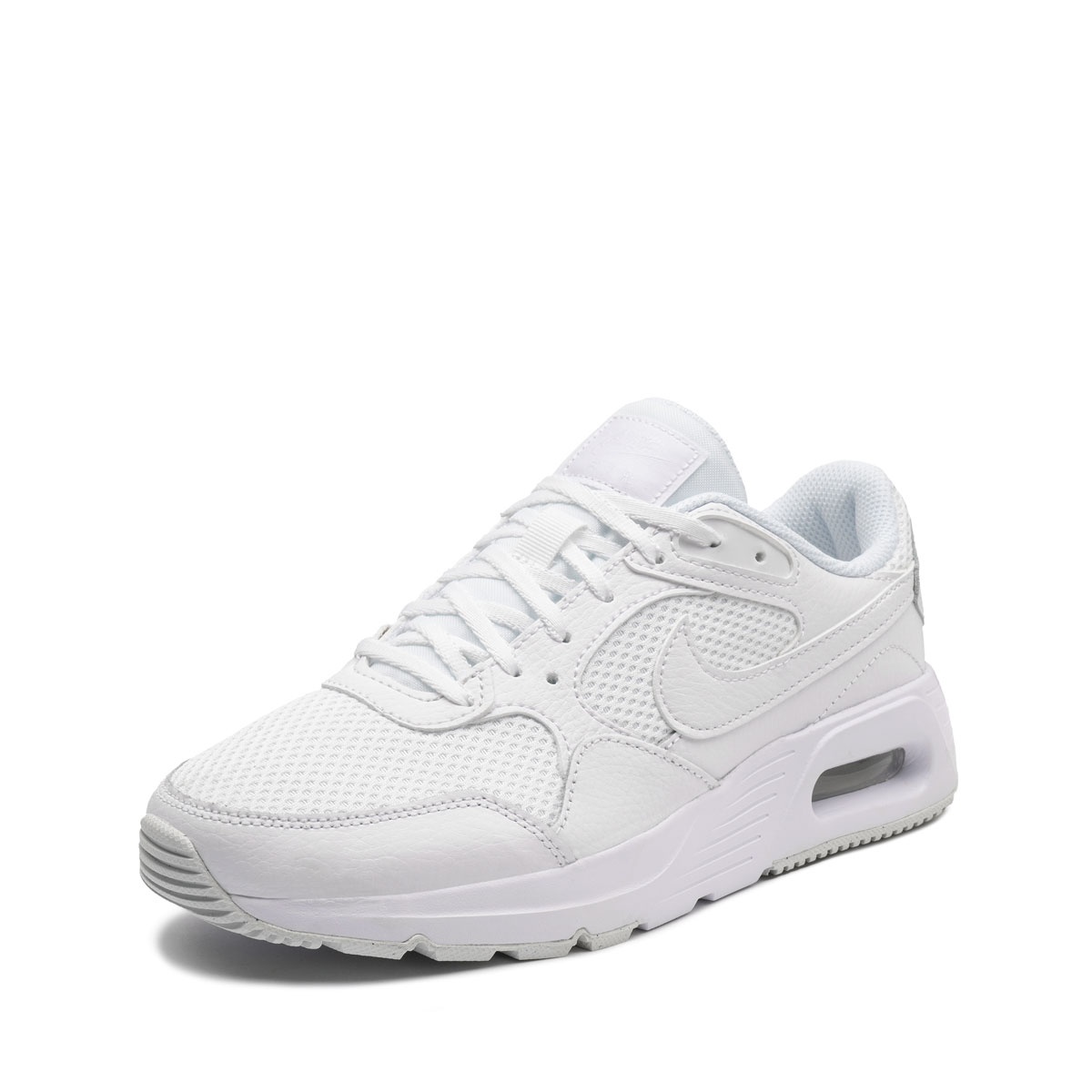 Nike Air Max SC Adidași damă CW4554-101