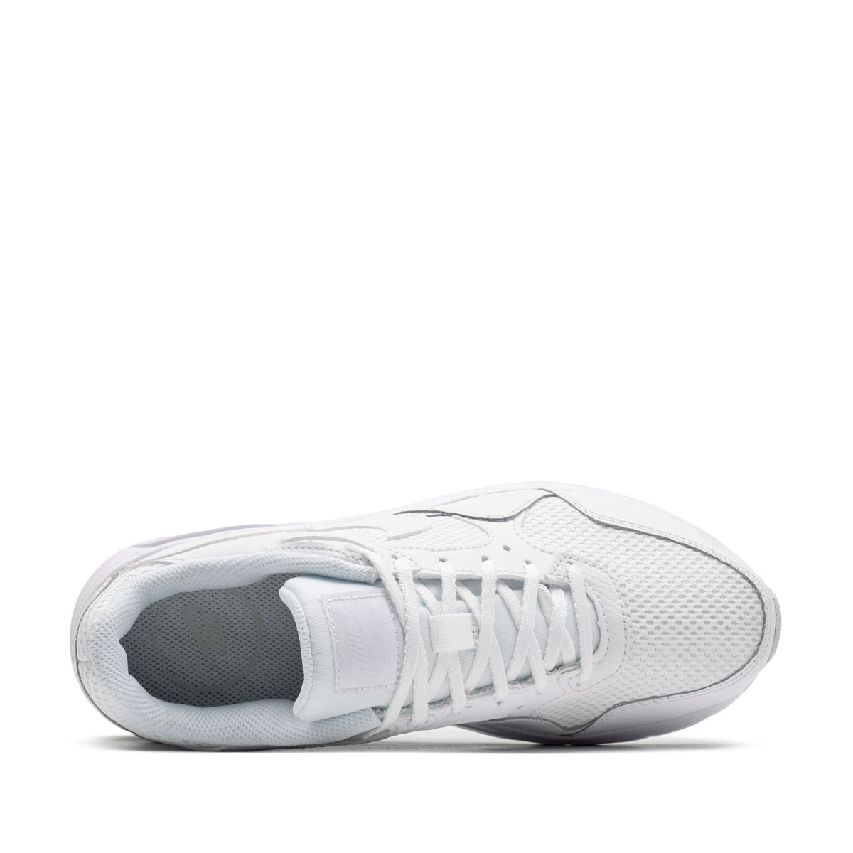 Nike Air Max SC Adidași damă CW4554-101