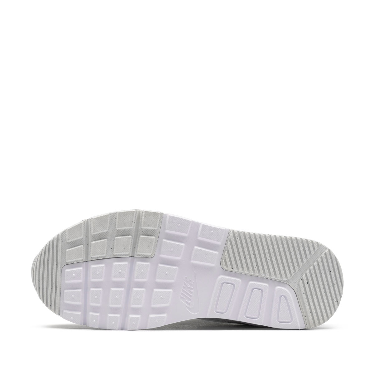 Nike Air Max SC Adidași damă CW4554-101