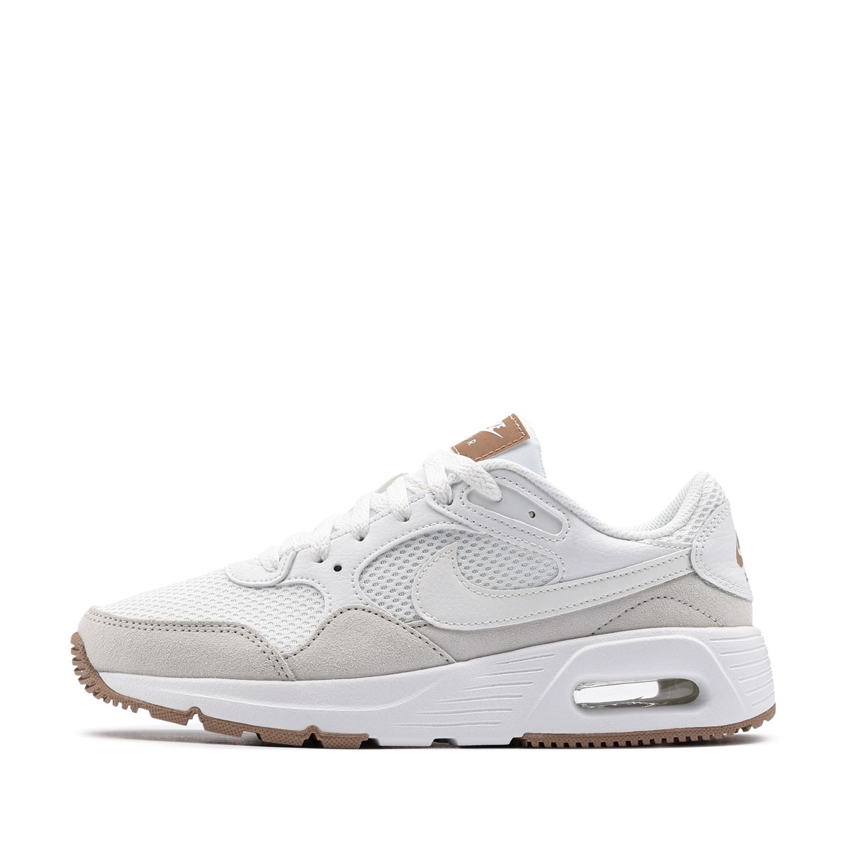 Nike Air Max SC Adidași damă CW4554-108
