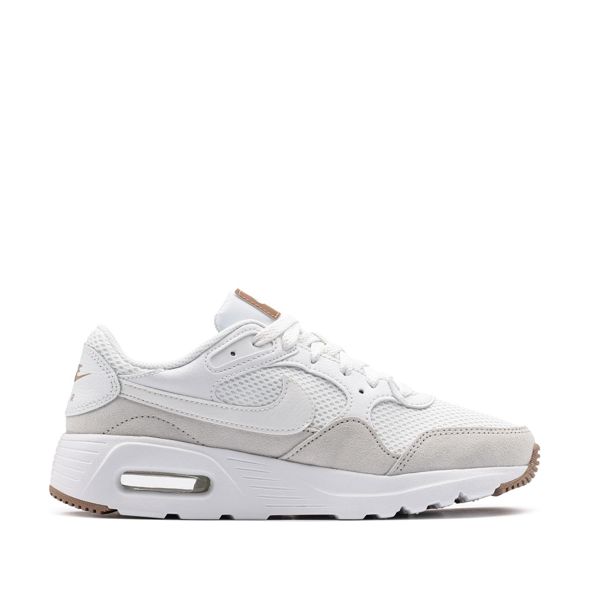 Nike Air Max SC Adidași damă CW4554-108